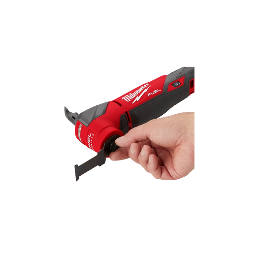 2836-21_5.png