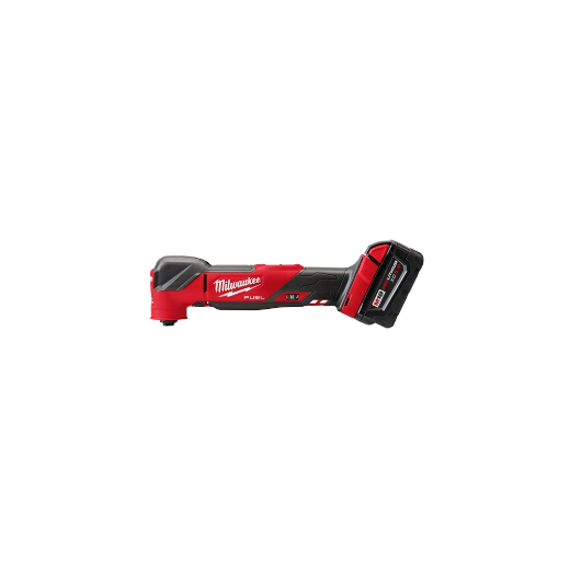 2836-21_8.png