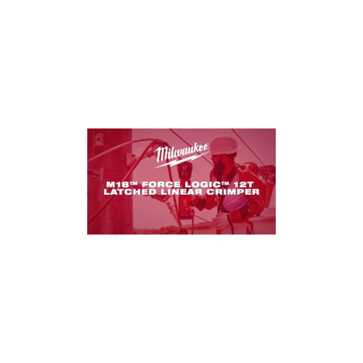 2878-20_3.png