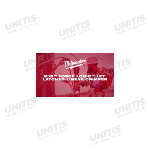 2878-20_3.png
