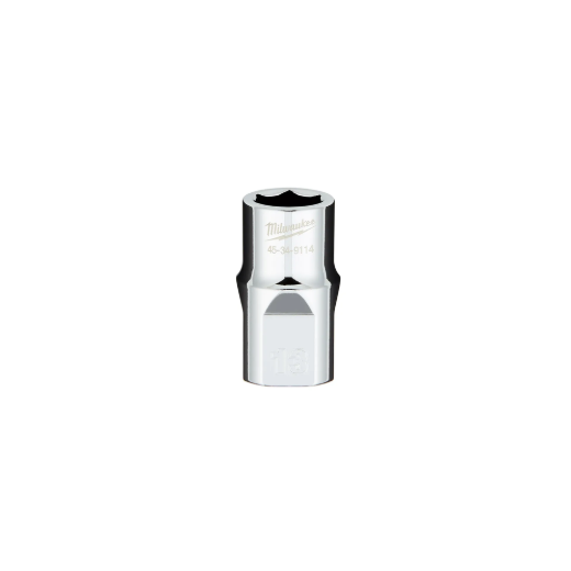 45-34-9114_1.png
