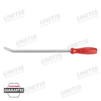Milwaukee 18" Pry Bar
