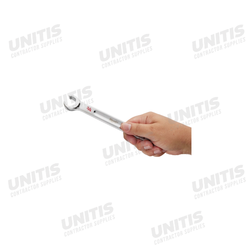 45-96-8304_5.png