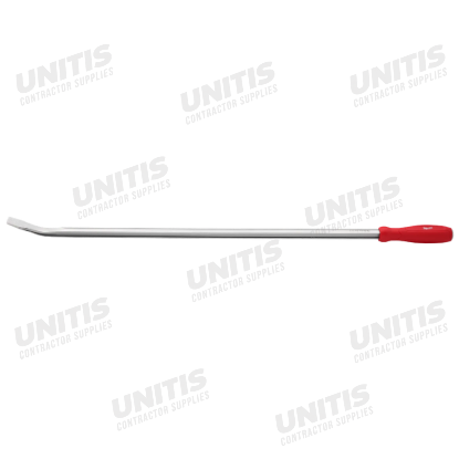 Milwaukee 42" Pry Bar