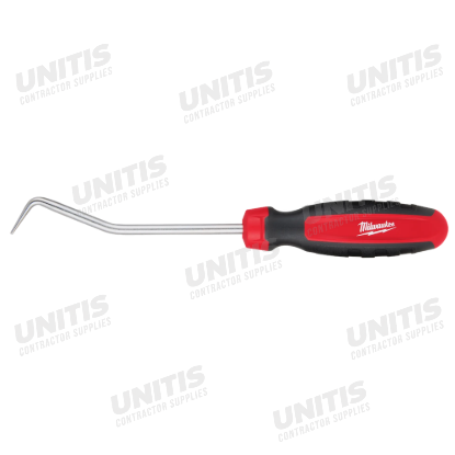 Milwaukee 45 Degree Hose Pick