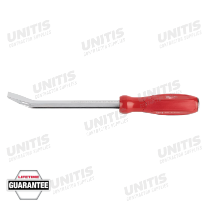 Milwaukee 12" Pry Bar