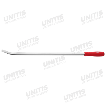 Milwaukee 36" Pry Bar