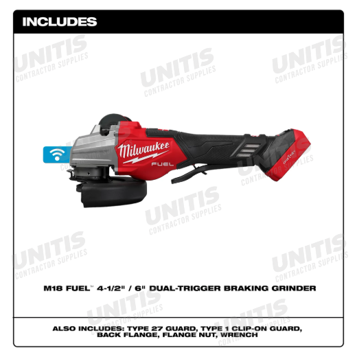 3676-20_4.png