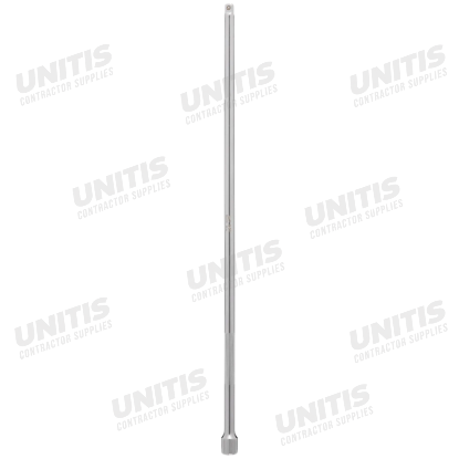 Milwaukee 1/4" Drive 14" Extension