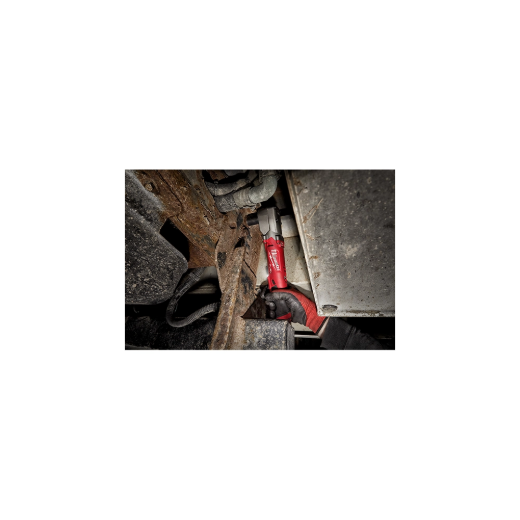 2564-22_3.png