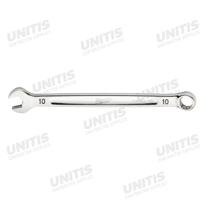 Milwaukee 10mm Combination Wrench
