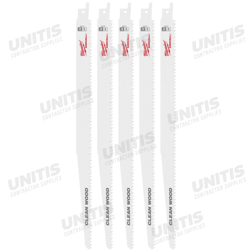 48-00-5017_1.png