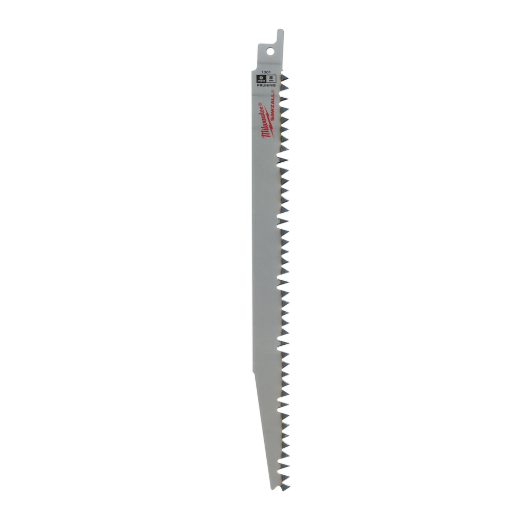 48-00-1301_1.png