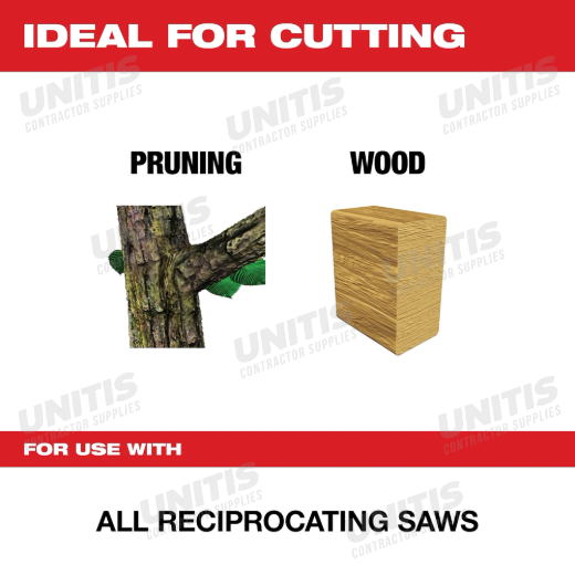 48-00-1301_3.png