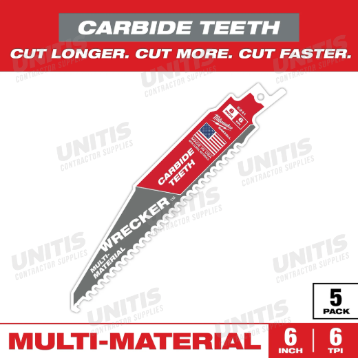 48-00-5541_2.png