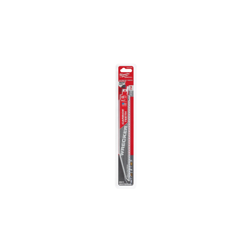 48-00-5342_4.png