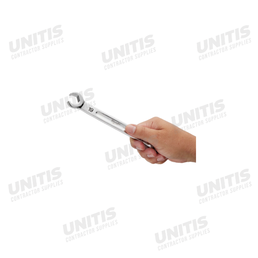 45-96-8355_7.png