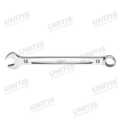 Milwaukee 13mm Combination Wrench