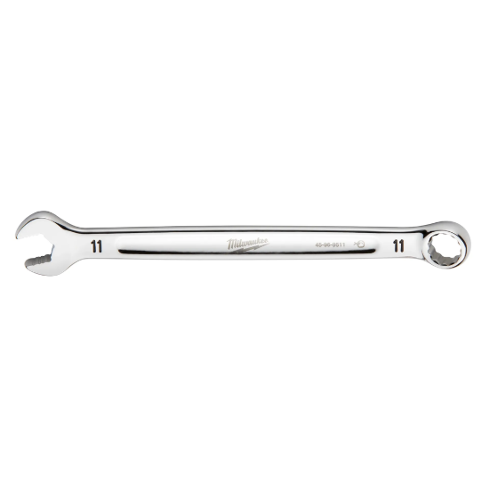 45-96-9511_1.png