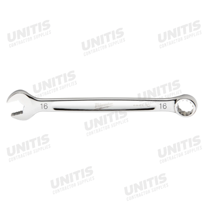 Milwaukee 16mm Combination Wrench