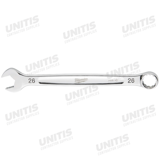 45-96-9526_1.png