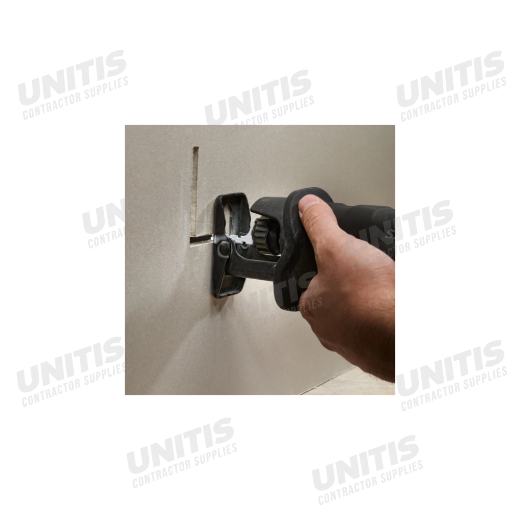 48-00-1640_10.png