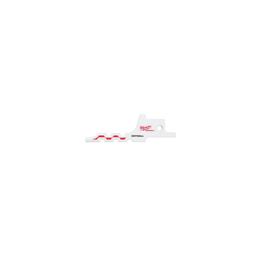 48-00-1640_5.png