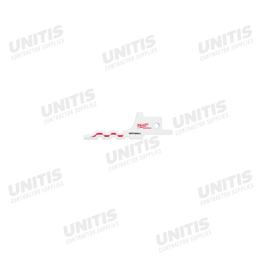48-00-1640_5.png