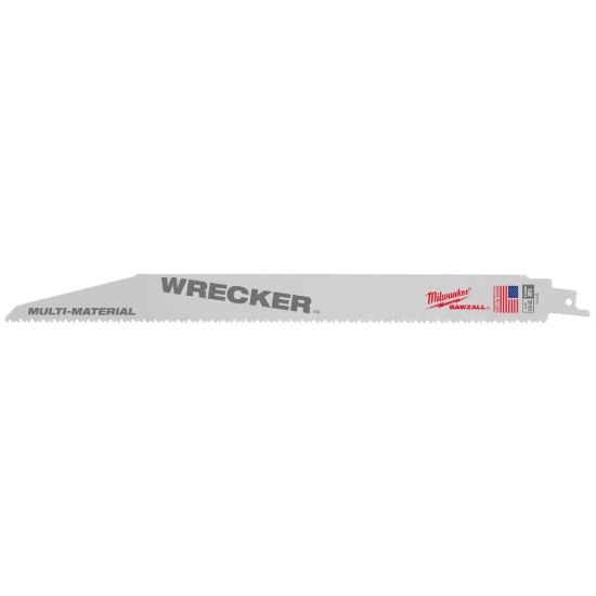 48-00-5711_1.png