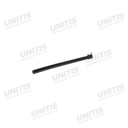 Milwaukee SWITCH PACK Cable Drive Guide Hose