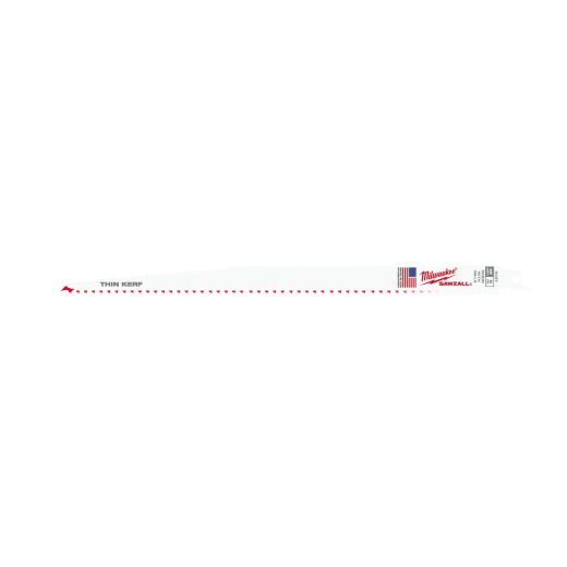 48-00-5037_3.png