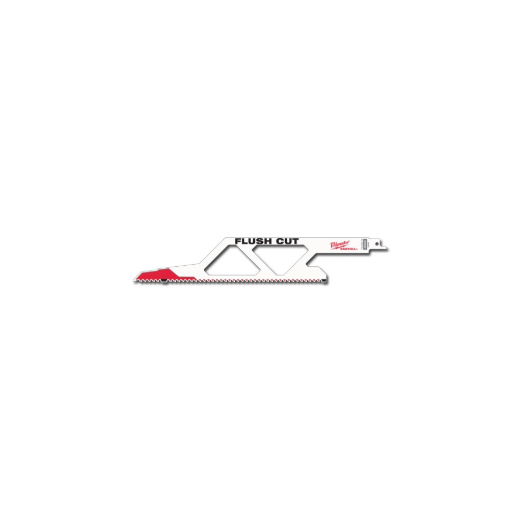 48-00-1600_4.png