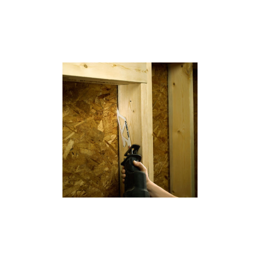 48-00-1600_8.png