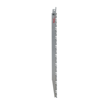 48-00-1303_1.png