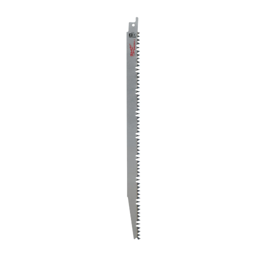48-00-1303_1.png