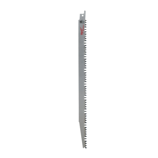 48-00-1303_1.png