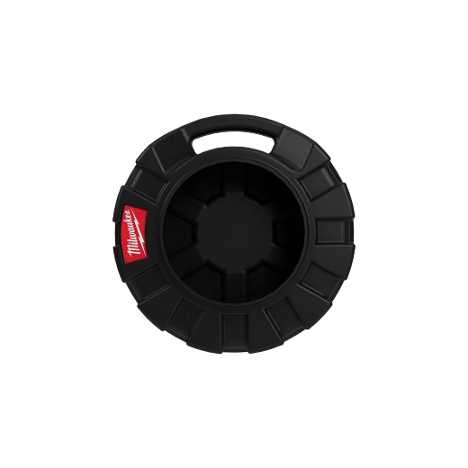 47-53-2869_1.png