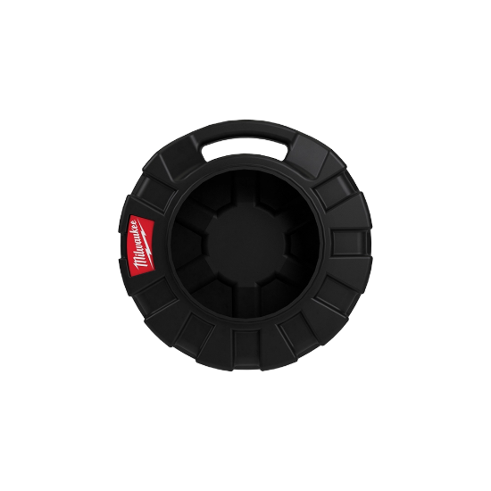 47-53-2869_1.png