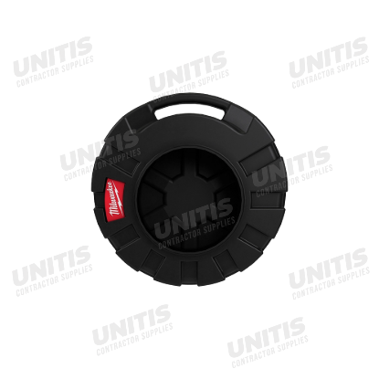 Milwaukee Medium Cable Container For Sectional Cable