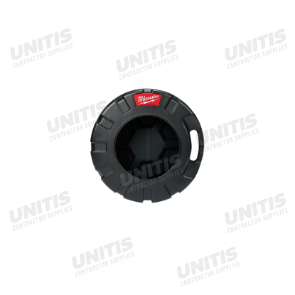 Milwaukee Cable Container for M18 FUEL Sewer Sectional Machine