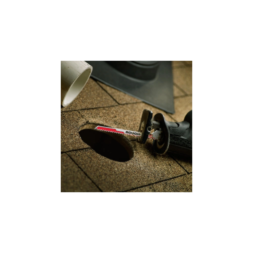48-00-1610_6.png
