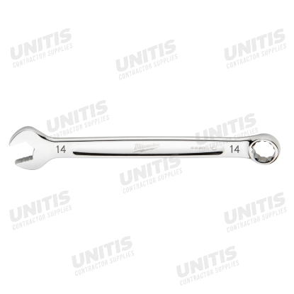 Milwaukee 14mm Combination Wrench