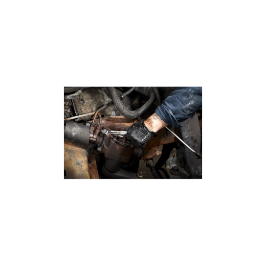 45-96-9615_4.png