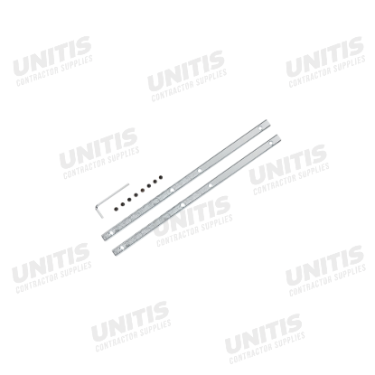 Milwaukee Guide Rail Connector