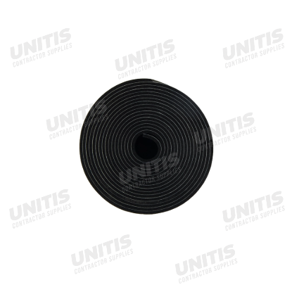 Milwaukee Non-Slip Strip