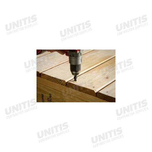 48-13-5003_3.png