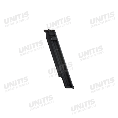 Milwaukee M18 FUEL 21 Degree Framing Nailer Extended Capacity Magazine
