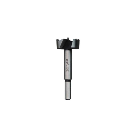 48-14-1001_25.png