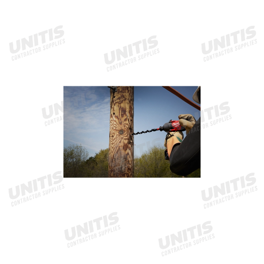 48-13-6813_6.png