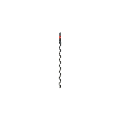 48-13-6810_1.png